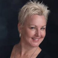 Greg-Belton—Photograph