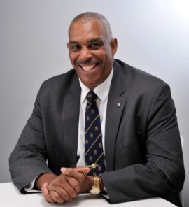 Greg-Belton—Photograph