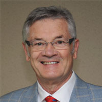 Greg-Belton—Photograph