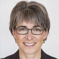 Greg-Belton—Photograph