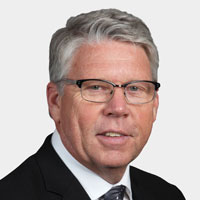 Greg-Belton—Photograph