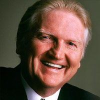 Greg-Belton—Photograph