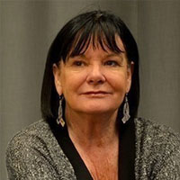 Greg-Belton—Photograph