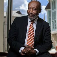 Greg-Belton—Photograph