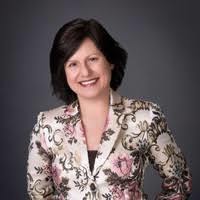 Greg-Belton—Photograph