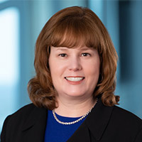 Greg-Belton—Photograph