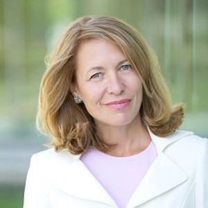 Greg-Belton—Photograph