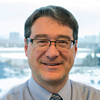 Greg-Belton—Photograph