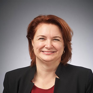 Greg-Belton—Photograph