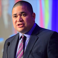 Greg-Belton—Photograph