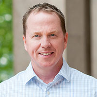 Greg-Belton—Photograph