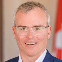 Greg-Belton—Photograph