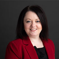 Greg-Belton—Photograph