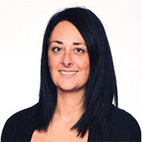 Greg-Belton—Photograph